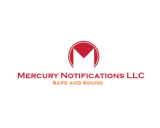 /public/logoimage/1573878424Mercury Notifications LLC_ Community PMercury Notifications LLCathways  copy.png